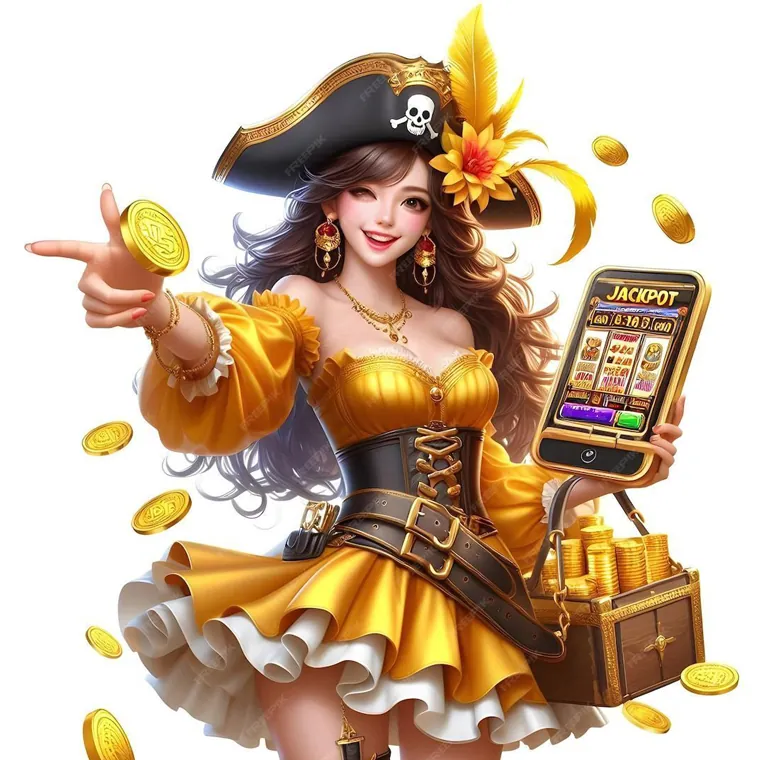 Secure Gaming and 24/7 Support